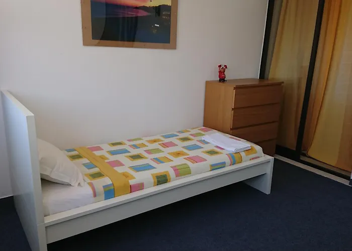 Casa Poente Da Aldeia Albufeira