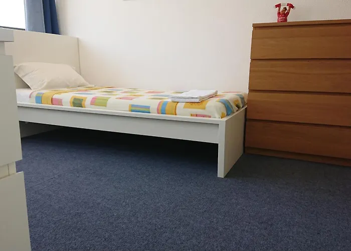 Casa Poente Da Aldeia Apartment