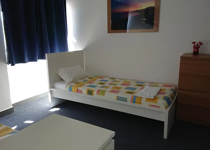 Casa Poente Da Aldeia Apartment