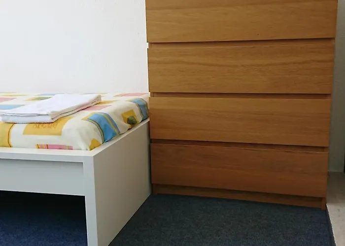 Casa Poente Da Aldeia