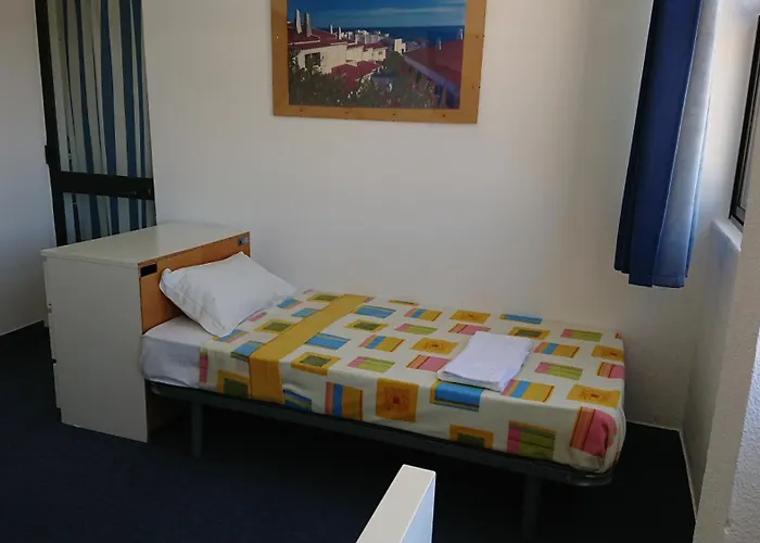 Casa Poente Da Aldeia