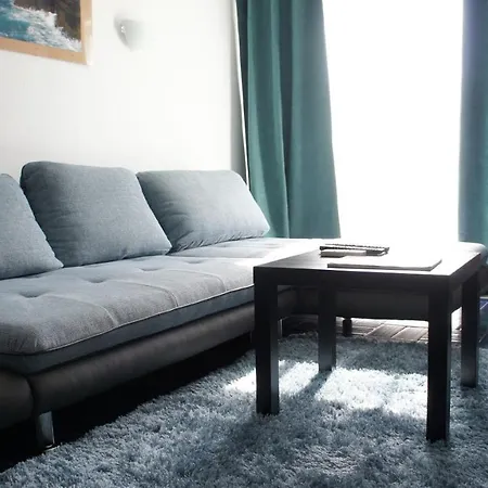 Casa Poente Da Aldeia Apartamento Albufeira