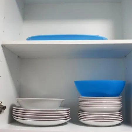 Apartamento Casa Poente Da Aldeia *