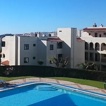 Casa Poente Da Aldeia Apartamento