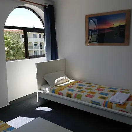 Apartamento Casa Poente Da Aldeia Albufeira
