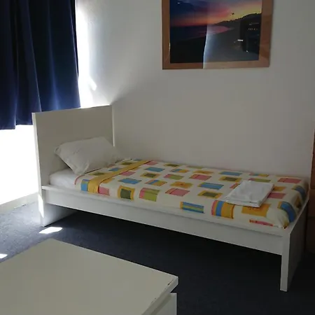 Casa Poente Da Aldeia Apartamento