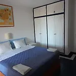 Apartmán Casa Poente Da Aldeia
