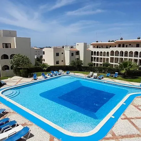 Apartamento Casa Poente Da Aldeia *