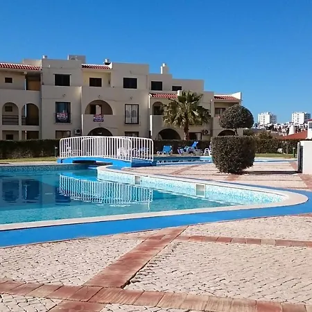 Casa Poente Da Aldeia Apartamento Albufeira