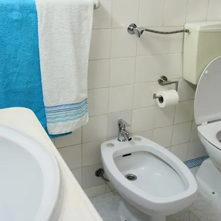 Apartamento Casa Poente Da Aldeia Albufeira