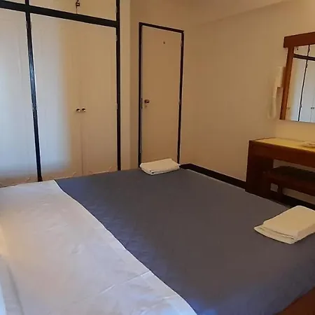 Casa Poente Da Aldeia Apartamento