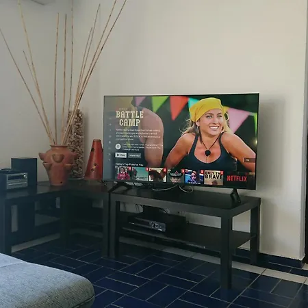 Casa Poente Da Aldeia Apartamento *