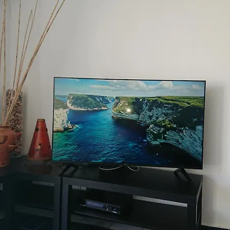 Apartamento Casa Poente Da Aldeia *