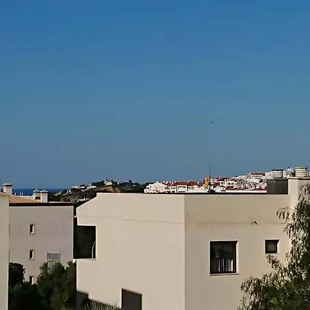 Casa Poente Da Aldeia Apartment